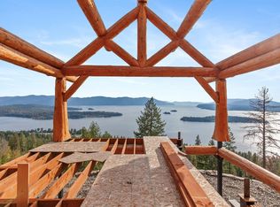 Nna Auxor Rd, Hope, ID 83836