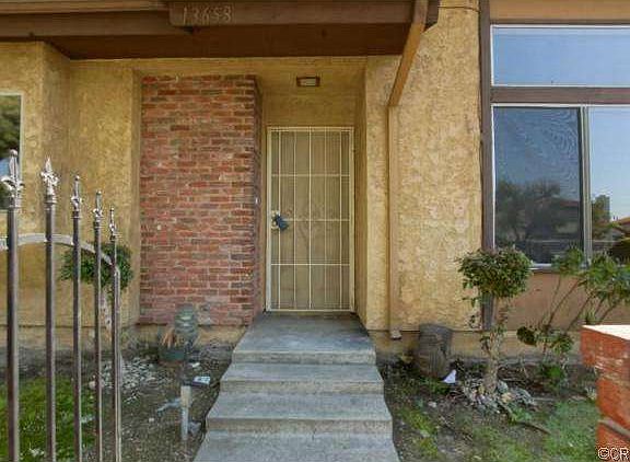 2nd image of 13658 Ramona Blvd #19