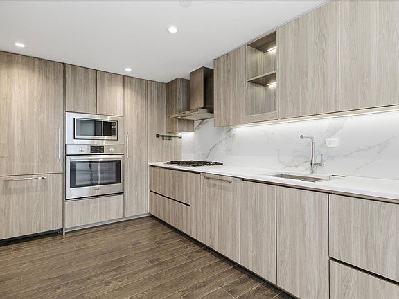 5th image of 9887 Whalley Blvd #1610