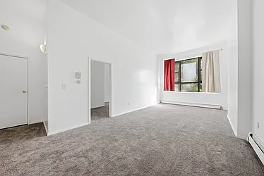 309 West 116th Street