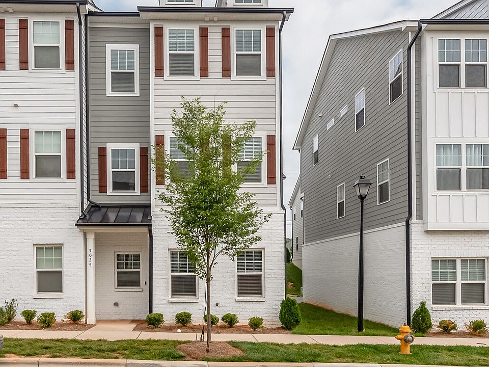 1st image of 5025 Belmont Crossing Dr