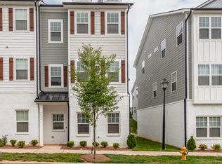 5025 Belmont Crossing Dr, Belmont, NC 28012