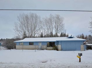 2511 S Sullivan Rd, Veradale, WA 99037