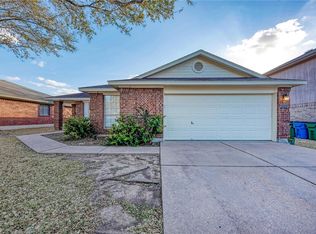 4109 Licorice Ln, Austin, TX 78728