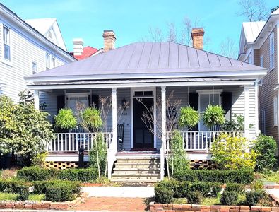 503 S Front Street, Wilmington, NC, 28401