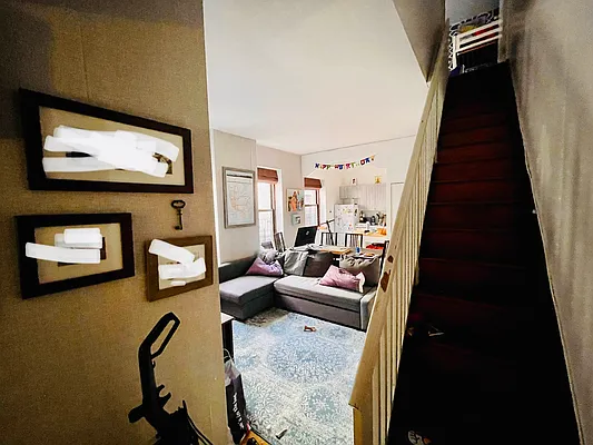 Rented by Douglas Elliman | media 27