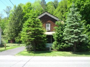 309 Water St, Milford, PA