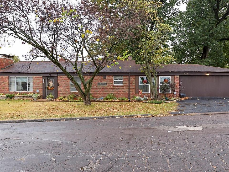 1st image of 9710 Trescott Ave
