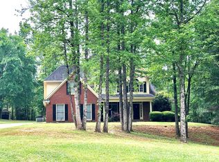 85 Scooter Dr, Midland, GA 31820