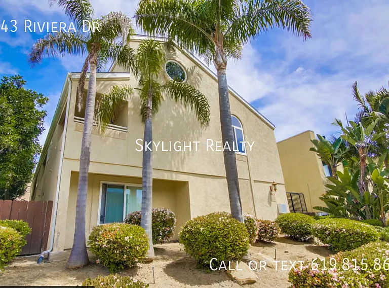 3843 Riviera Dr — Photo 22