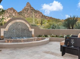 10040 E Happy Valley Rd UNIT 2033, Scottsdale, AZ 85255