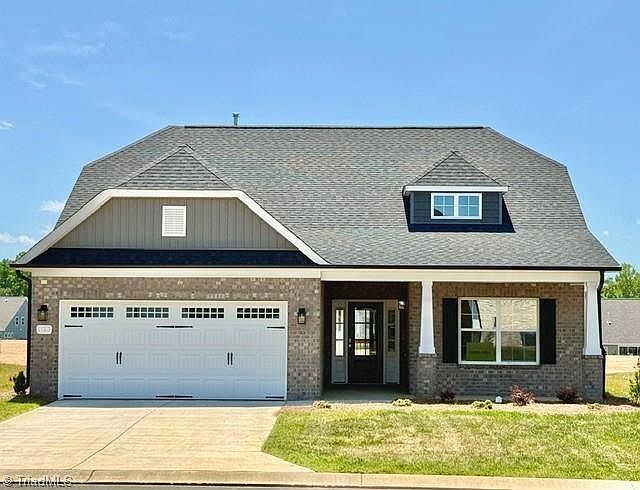 1st image of 1123 Nantucket Dr Lot 89