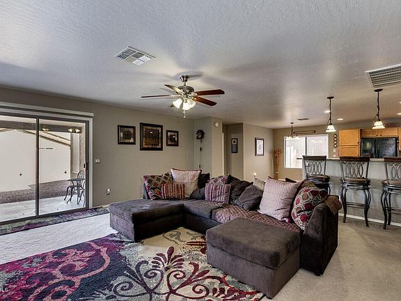4th image of 42438 W Bunker Dr