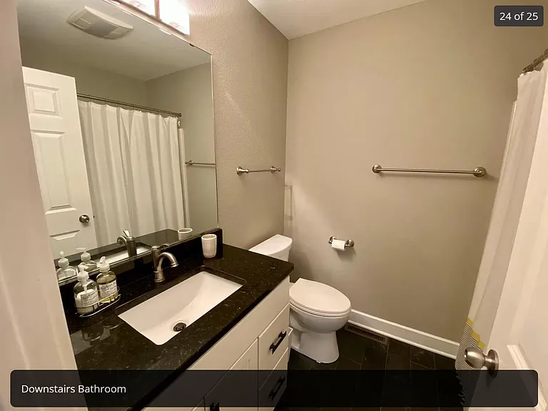 824 E Dayton St — Photo 11