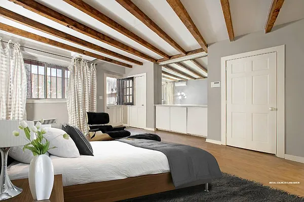 Rented by Town Residential | media 6