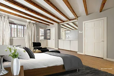 Rented by Town Residential