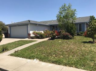 3956 Meadowbrook Cir, Pittsburg, CA 94565