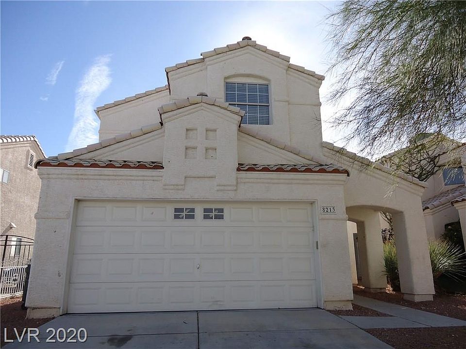 1st image of 8213 Hydra Ln #0