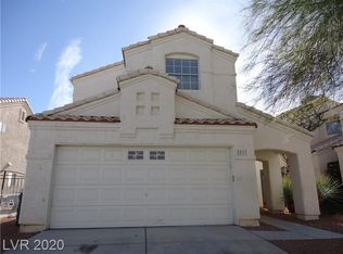 8213 Hydra Ln #0, Las Vegas, NV 89128