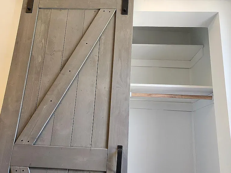 80 Mountain Way #2 — Photo 12