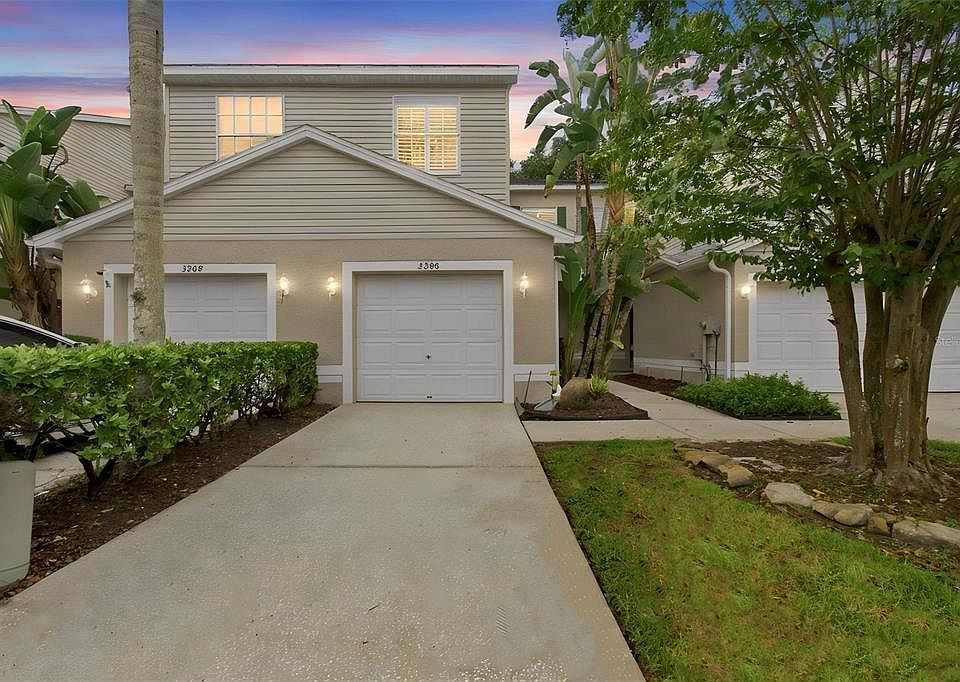 1st image of 3206 AUDUBON COURT