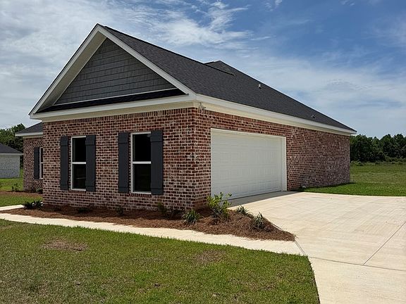 5th image of 256 Enterprise Church Rd