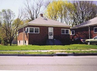 1328 Opequon Ave, Winchester, VA 22601