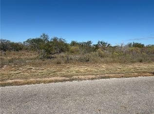 538 Water Oak Ln, Rockport, TX 78382