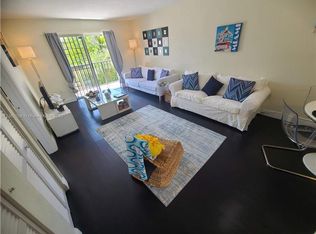 1236 Alton Rd APT 203, Miami Beach, FL 33139