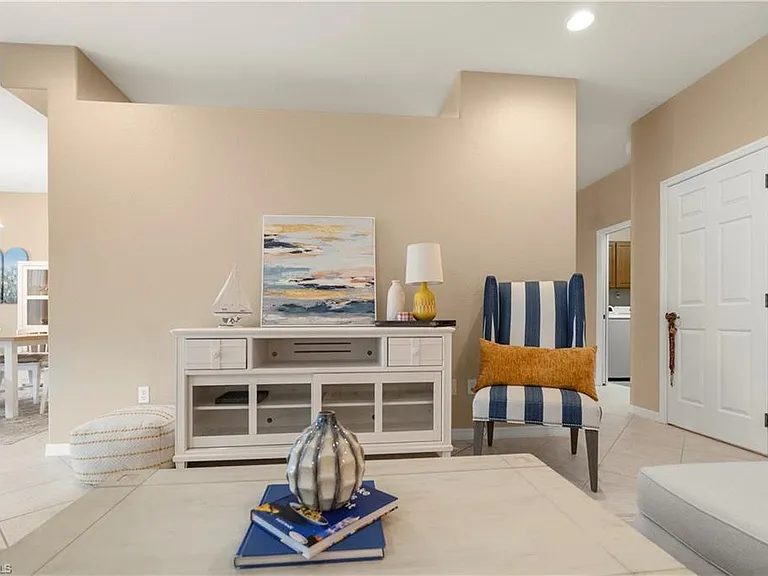 20516 Larino Loop — Photo 5