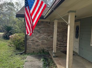 2697 Broome Cir, Cantonment, FL 32533