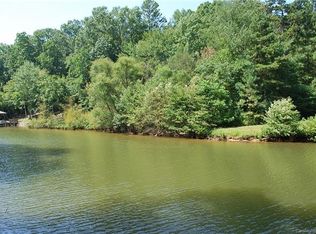 0 Lockhard Cir #22 & 23, Troutman, NC 28166