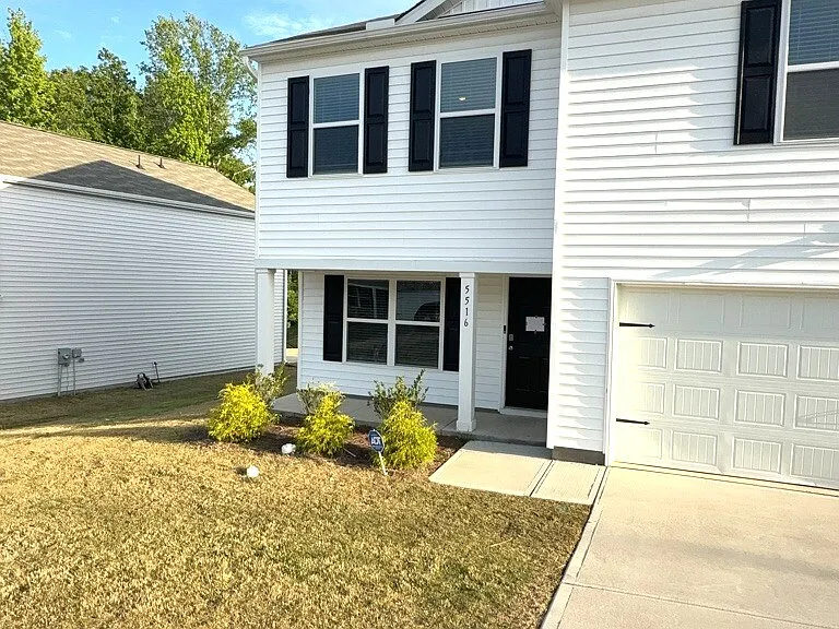 5516 Musket Ct — Photo 2
