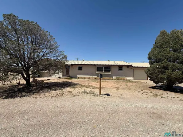 910 W Fairground Rd, Artesia, NM 88210