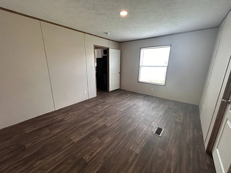 4801 Goldfield #66 — Photo 15