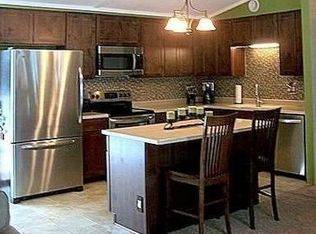 1784 215th St, New Richmond, WI 54017