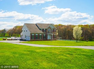 281 Manchester Dr, Rising Sun, MD 21911