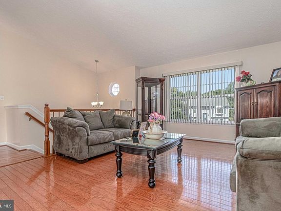 2nd image of 200 Saint Justin Dr