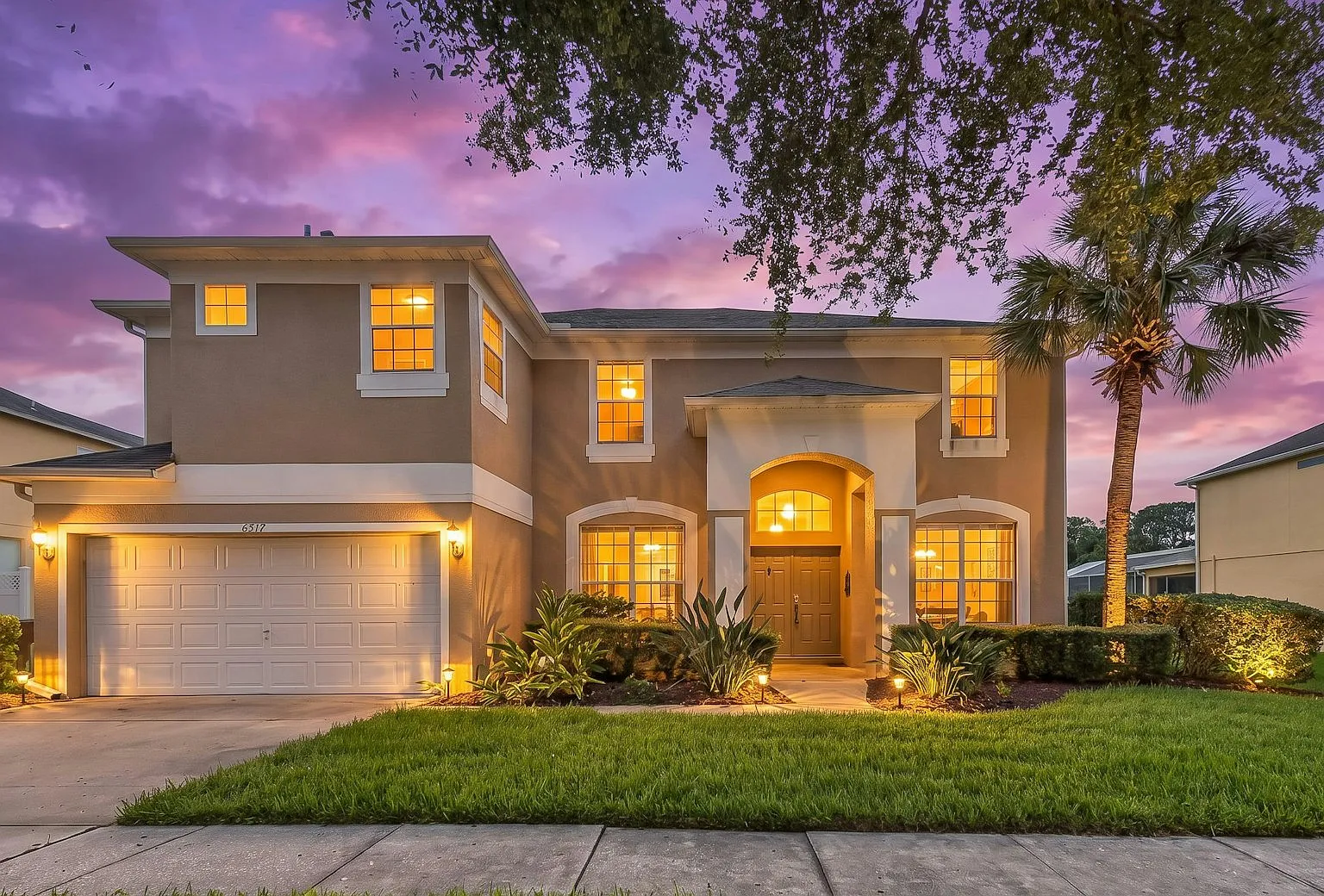 8519 La Isla Drive — Photo 1
