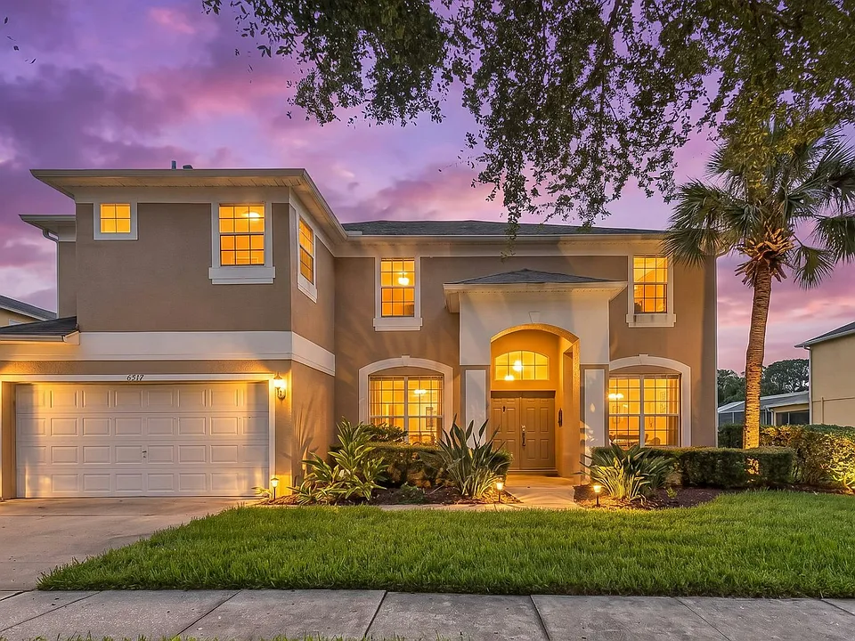 8519 La Isla Dr