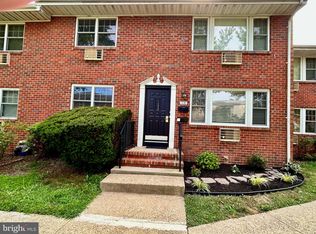 107G The Orch, Cranbury, NJ 08512