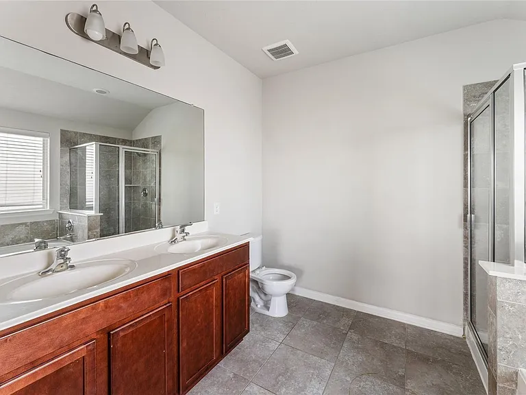8014 Oxbow Manor Ln — Photo 21