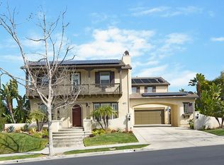 3214 Sitio Oceano, Carlsbad, CA 92009