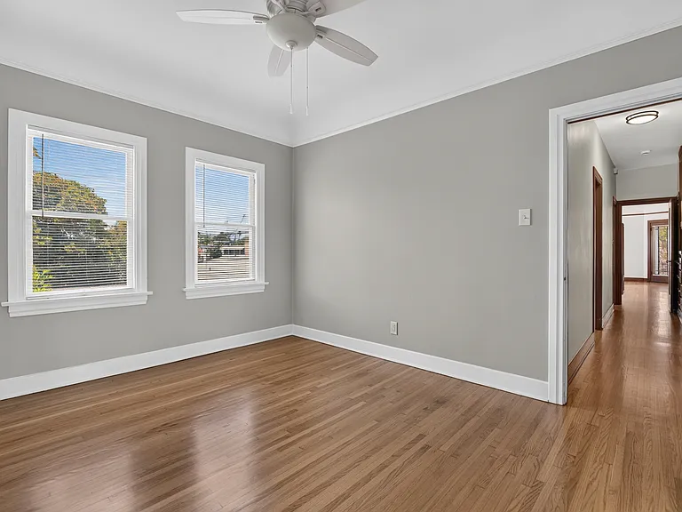 2922 E Broadway #2922 — Photo 17