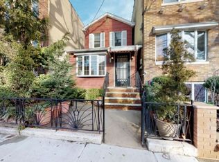 2317 W 1st St, Brooklyn, NY 11223