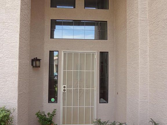 3rd image of 6739 W Columbine Dr