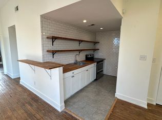 848 York St #2, Cincinnati, OH 45214