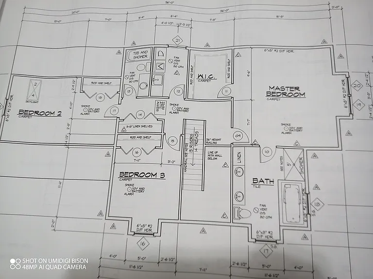 501 NE 4th St — Photo 3