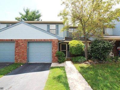 77 Stanwick Ct, Somerset, NJ, 08873