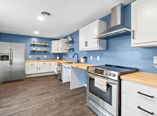 3527 Vienna St #6, Palmyra, NY 14522